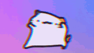 GIF used by Z.