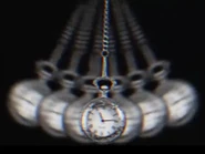 Hypnotized2.jpeg (234 KB)