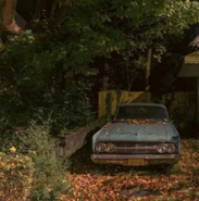 Erosion9.jpeg (621 KB)