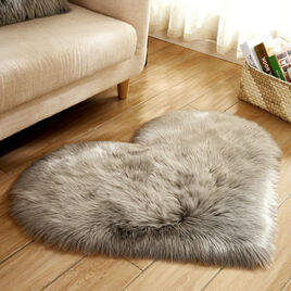 FurRugs
