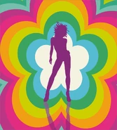 Twist It!.jpg (164 KB) Image used by EierkuchenHD.