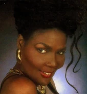 68665.jpg (73 KB) Candy J.