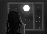 Image used by zumi