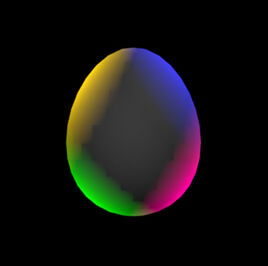 YouTube Profile Picture
