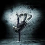 Image used by AlianTheObscure