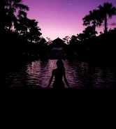 Image used by Lost Music: Cold Case