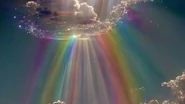 Image used by 𝑀𝑟. 𝐶ℎ𝑖𝑝𝑠