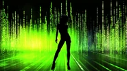 Digital Dancer