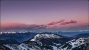 Image used by Ofrix.