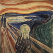 Image used by Lost Music: Cold Case.