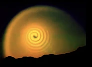 ThingsWeNeverDo9.jpeg (146 KB) Image used by Jcorsen.