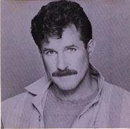 6898.jpg (107 KB) Paul Parker