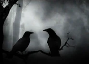 StormInTheSky2.jpg (87 KB) Image used by Marksaw.