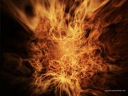 Second image used by OP.