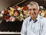 Don Voegeli