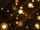 Let The Lights Go Breathing