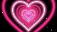 Image used by Chris Network