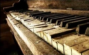 Catchy Piano Piece.jpg (69 KB) Image used by SpikeytheCactus.