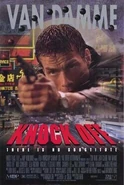 Film poster.