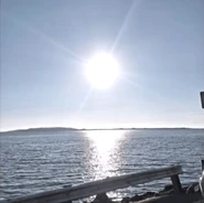 Image used by MistaEgg.