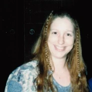 Lauri Paisley