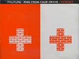 Rise From Your Grave (Morley's Expansion Mix)