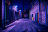 LostwaveFinder upload's image.