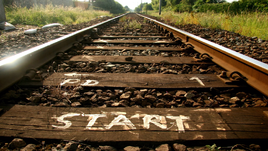 Repartir À Zero