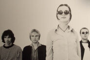 Band Picture.