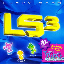 Ls3
