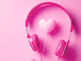 Power Of Love