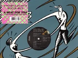 A Beat For You (Dub Version)