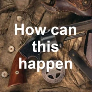 HowCan2.jpeg (521 KB) Image used by Makitstop's tierlist.