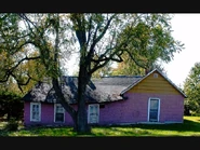 Image used by LostwaveFinder.