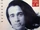 People Get Up (Radio Mix)