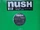 Nush (NY Strings Mix)