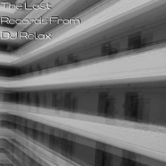 Image used by MusicChannel72.