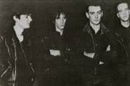 Band Picture