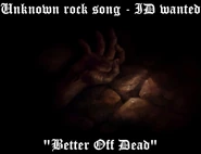 BetterOffDead4.jpg (118 KB) Image used by Centroid.