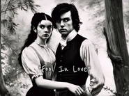 FoolInLove7.jpeg (591 KB) Image used by BoneMach1ne.