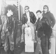 Vivisect2.png (164 KB) Another band image, from their self-titled album.