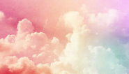image used for Track 10.