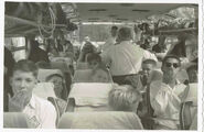 The image used in OP’s recreation.
