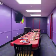 Image used by AlianTheObscure for his upload.