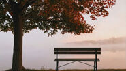 Image used by Lostwave Songs.