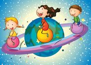 Image used by Mei Clover.