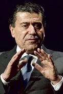Haim.jpeg (107 KB) Haim Saban.