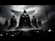 SdDDDGGdefault.jpg (24 KB) Image used by Patya69