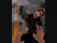Image used by xXTh3D4nkG1rXx.