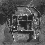 Image used by Lost Music: Cold Case.